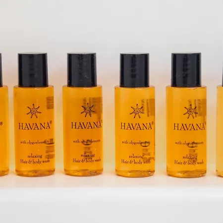 Comfort 625 By Bookinghost Lejlighed *