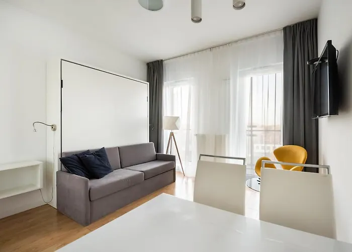 Comfort 625 By Bookinghost *