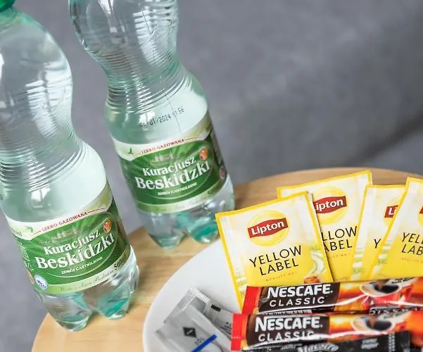 Comfort 625 By Bookinghost *