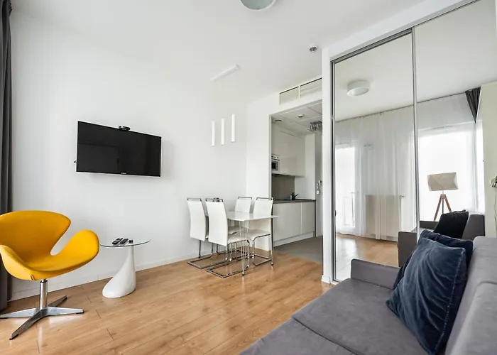 Comfort 625 By Bookinghost *