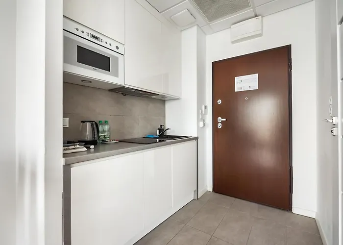 Comfort 625 By Bookinghost