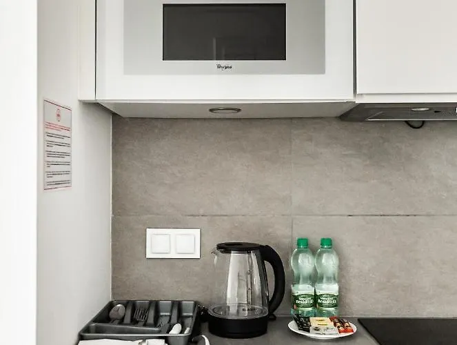 Comfort 625 By Bookinghost