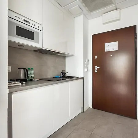 Comfort 625 By Bookinghost