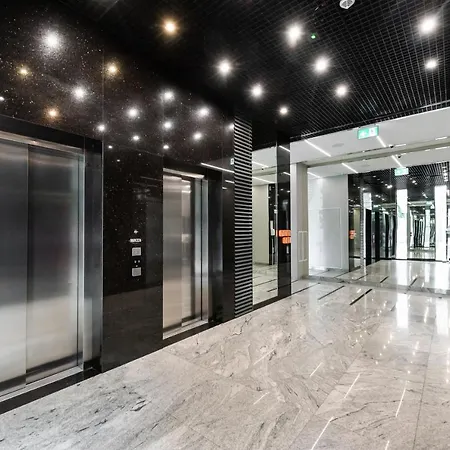 Comfort 625 By Bookinghost *