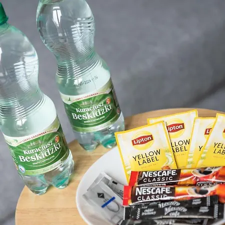 Comfort 625 By Bookinghost *