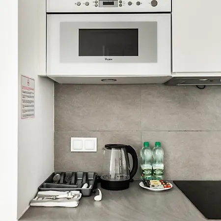 Comfort 625 By Bookinghost